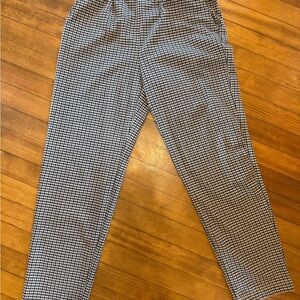 A New Day Women’s Dress Trousers